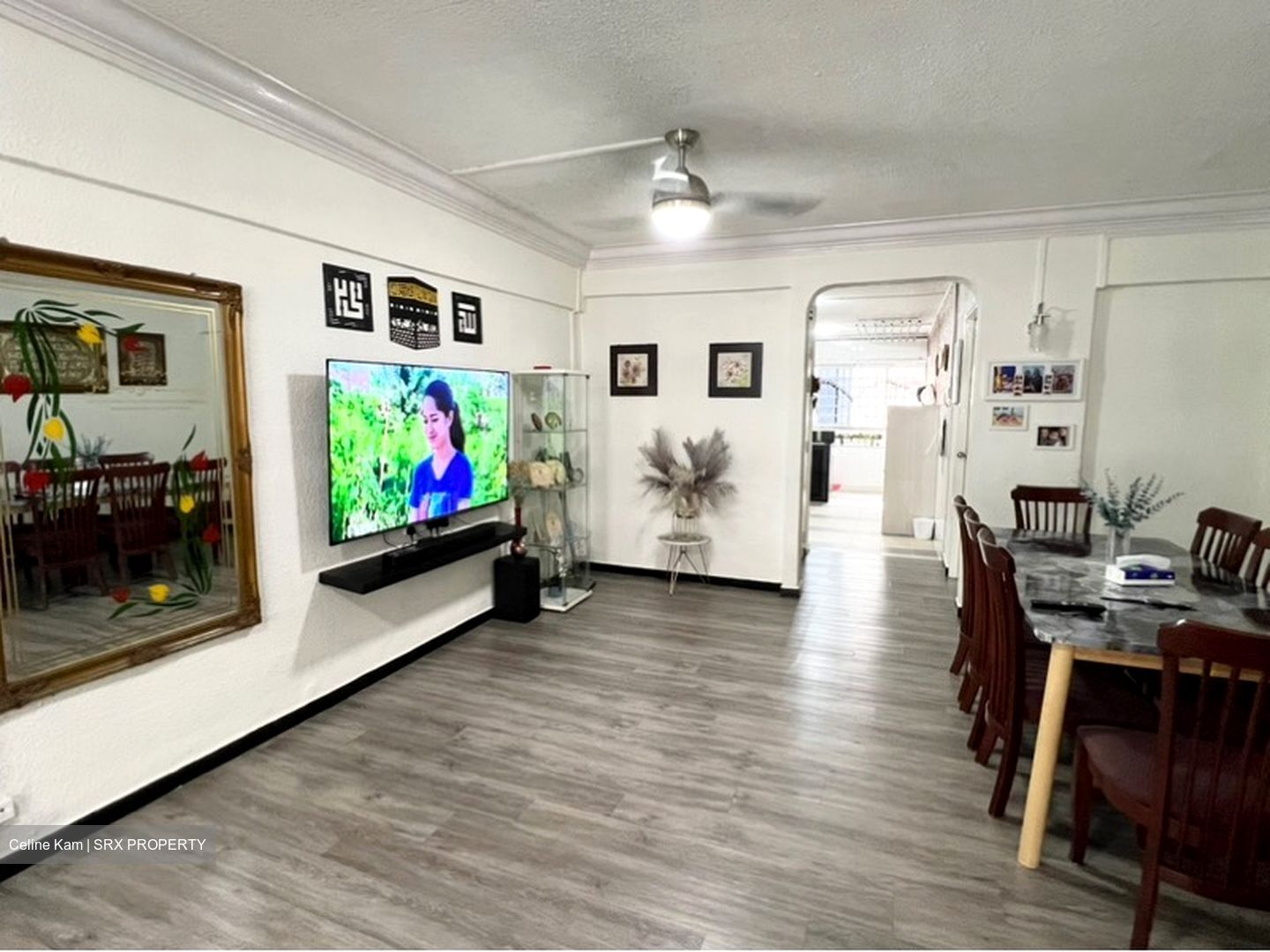 Blk 145 Bukit Batok Street 11 (Bukit Batok), HDB 4 Rooms #604395391